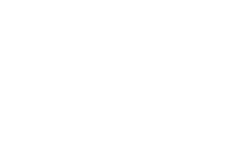 Patch Forward Prize